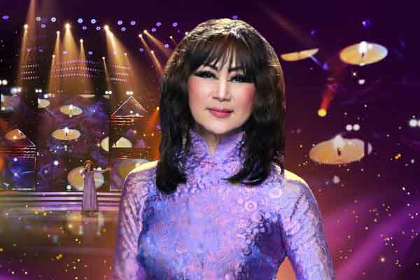 Những câu chuyện kỳ lạ về tình yêu và cuộc đời của danh ca Lê Uyên