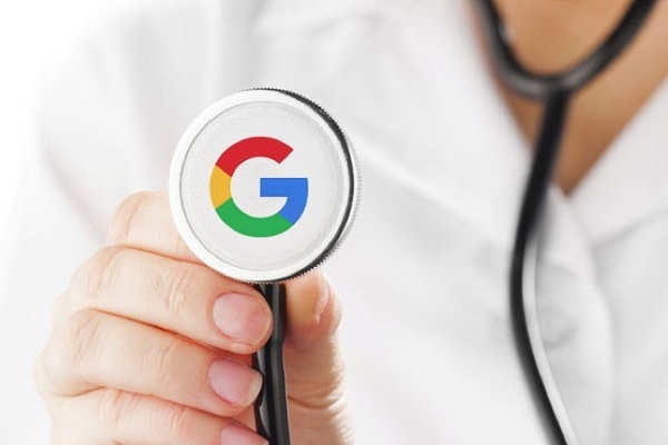 Hỏi bệnh trên Google, cần tin tưởng bao nhiêu phần trăm?