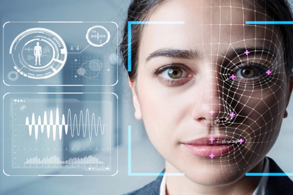 Deepfake, thủ đoạn công nghệ khiến nhiều người bị kẻ gian lừa đảo