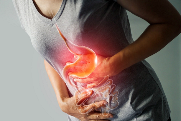 Đau dạ dày ở người trẻ và những thói quen cần tránh