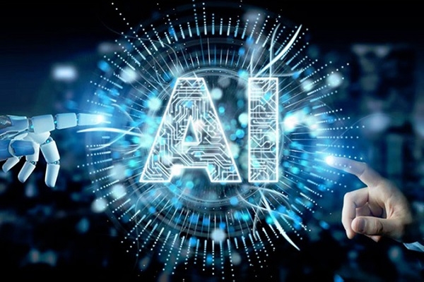 Công nghệ AI tiêu tốn rất nhiều năng lượng