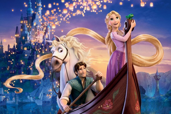 Hội chứng ‘công chúa tóc mây’, bạn có nghe qua?