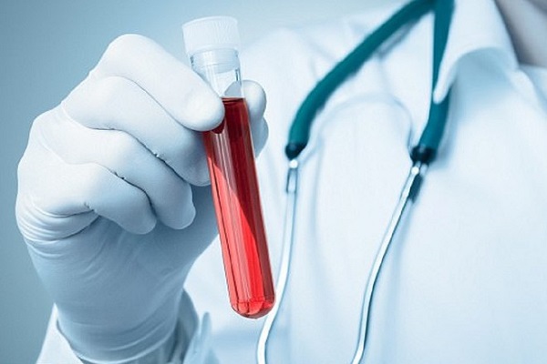 Những người có nhóm máu quý hơn vàng cực hiếm trên thế giới