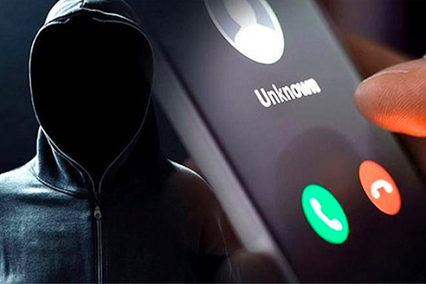 Triển khai kênh phản ánh tin nhắn rác, cuộc gọi lừa đảo cho người dân