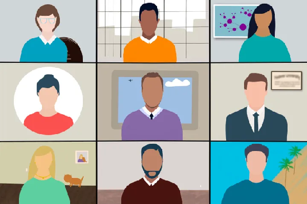 19 điều mà một người hướng nội mong muốn sếp của họ biết