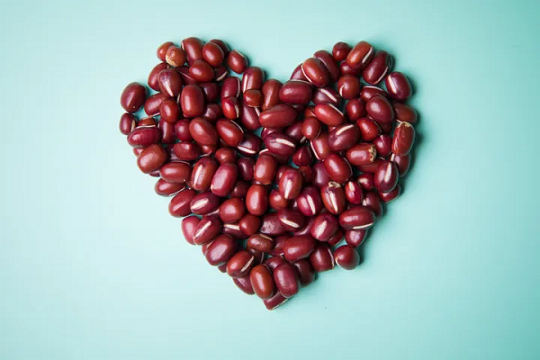 Lý do khiến đậu khô tốt hơn loại đậu đóng hộp