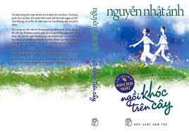 Ngồi với tuổi thơ