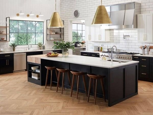 Những sai lầm phong thủy trong ngôi nhà nhiều người mắc phải