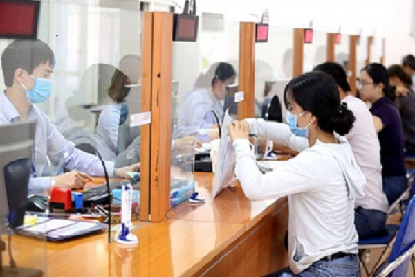 Bài toán thu ngân sách gặp nhiều thử thách trong năm 2023