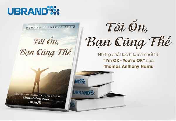 5 cuốn sách hay giúp chúng ta trở nên hoàn thiện hơn