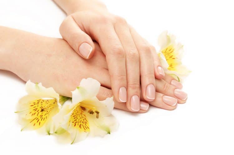 Giúp bạn tránh chạm tay lên mặt mùa Covid-19