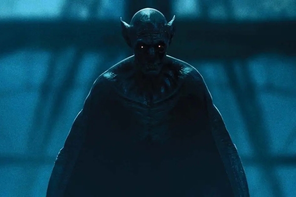 ‘Dracula’ từ tiểu thuyết lên màn ảnh rộng, bạn đã biết rõ?