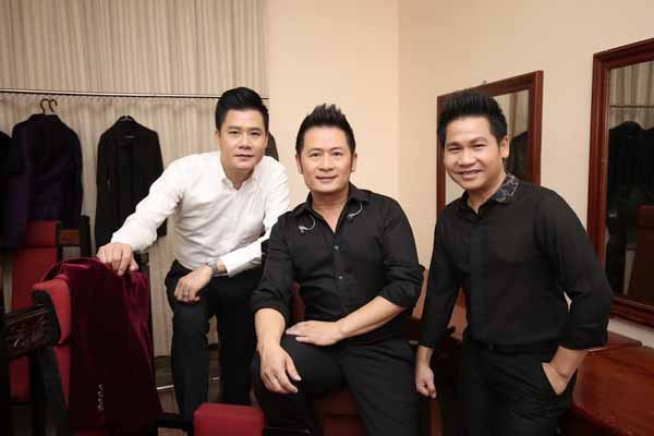 Con cả Bằng Kiều tự ti khi bố mẹ ly hôn