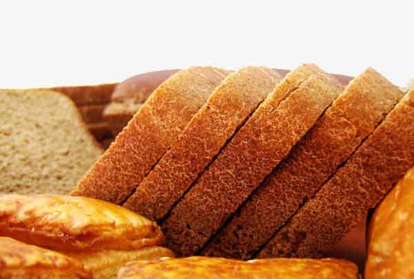 Bánh mì cắt lát – Bạn đã biết lịch sử ra đời?