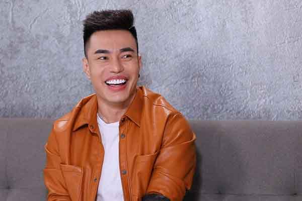 2 ngày 1 đêm: Giải mã ‘hiện tượng mạng’ Lê Dương Bảo Lâm