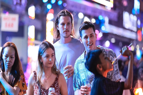 Nguyên nhân báo Úc khuyến khích nên lựa chọn Việt Nam là địa điểm để du lịch?