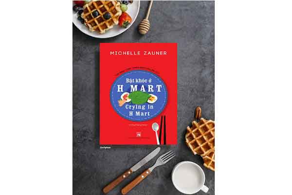 Tất cả các bà mẹ và các cô con gái sẽ nhận ra nhau trong những trang sách này