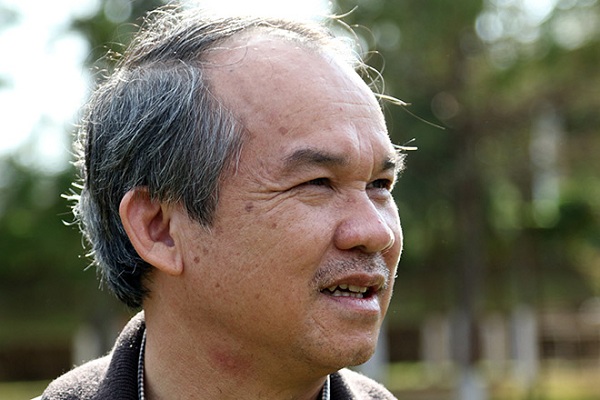 Bầu Đức tiết lộ điều bất ngờ về Công Phượng, Xuân Trường