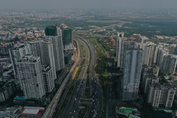 Góc nhìn khác về các giải pháp ‘cứu’ doanh nghiệp bất động sản