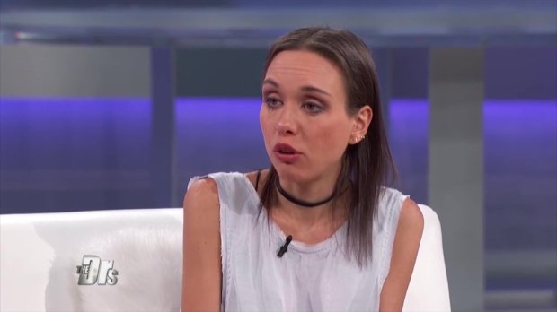 Có một loại bệnh tên là “chán ăn”