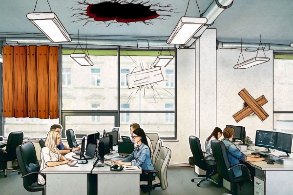 Bí kíp chăm sóc da cho những con người bận rộn