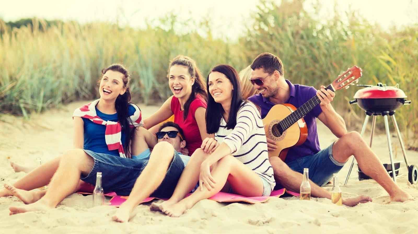 7 bí quyết tạo dựng mối quan hệ hiệu quả