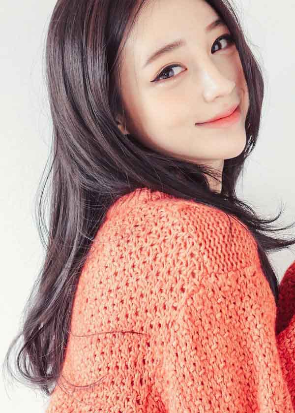 Đẹp cả tóc lẫn da với hạt bí ngô – bạn có tin không?