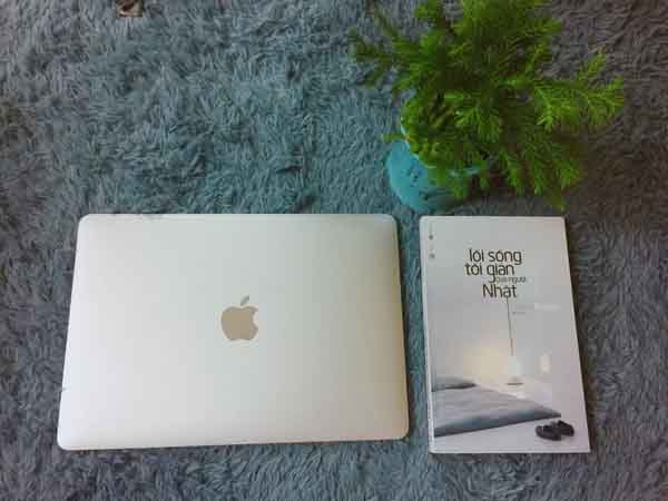 Bạn học được gì từ lối sống tối giản của người Nhật?