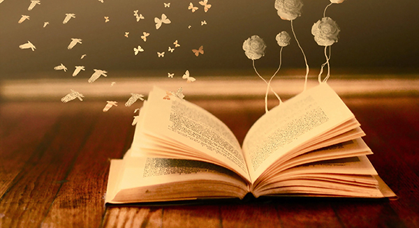 Cuốn sách cảm động về những phận người nhỏ bé