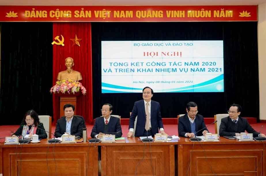 Lần đầu Việt Nam hứng chịu lũ chồng lũ, bão chồng bão nghiêm trọng, gây thiệt hại tới 2.700 tỉ