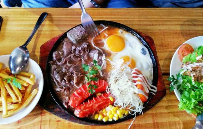 Những sự ‘trừng phạt’ đáng sợ cho sức khỏe nếu bạn nhịn ăn sáng liên tục trong 4 ngày