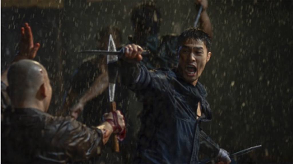 Trường hợp nào có thể bị khởi tố khi xem lậu trên ‘quái vật nhiều đầu’ Phimmoi?