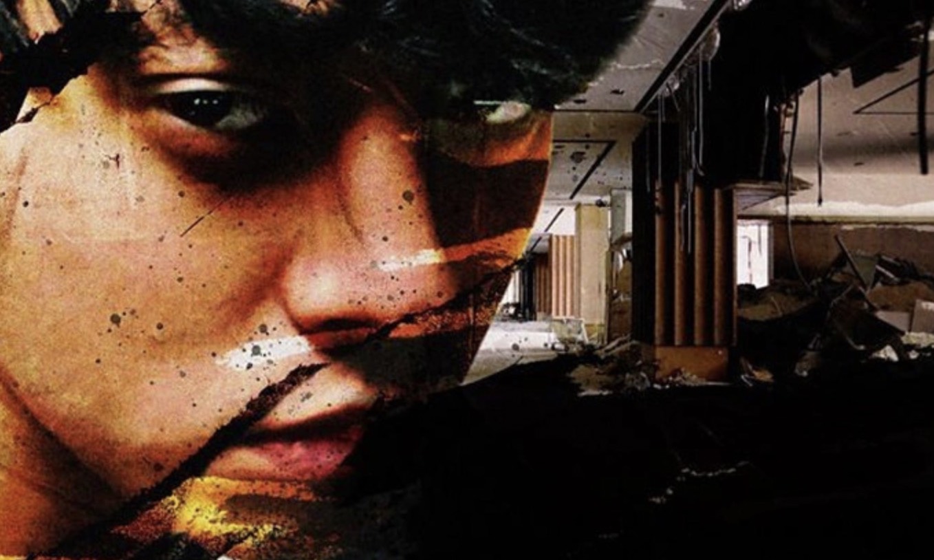 Phim tài liệu về bê bối tình dục Burning Sun khiến khán giả phẫn nộ