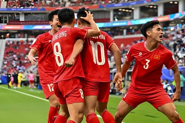 Nhận định ĐT Việt Nam – ĐT Indonesia (19/1): Mục tiêu 3 điểm