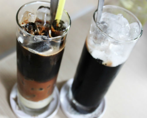 Những nơi trồng ra cà phê ngon nhất thế giới, bạn đã biết chưa?