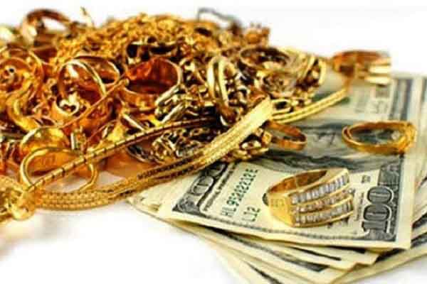 Cảnh giác với các chiêu lừa đảo trên đường phố