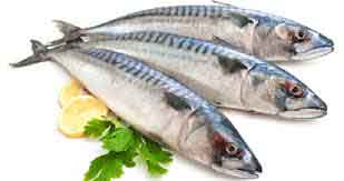 Lưu ý khi ăn cá để không gây nguy hiểm về sau