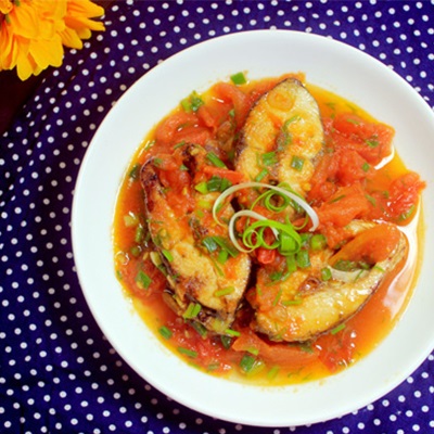 Hãy lưu ngay những công thức nấu ăn ngon tuyệt mà đơn giản này