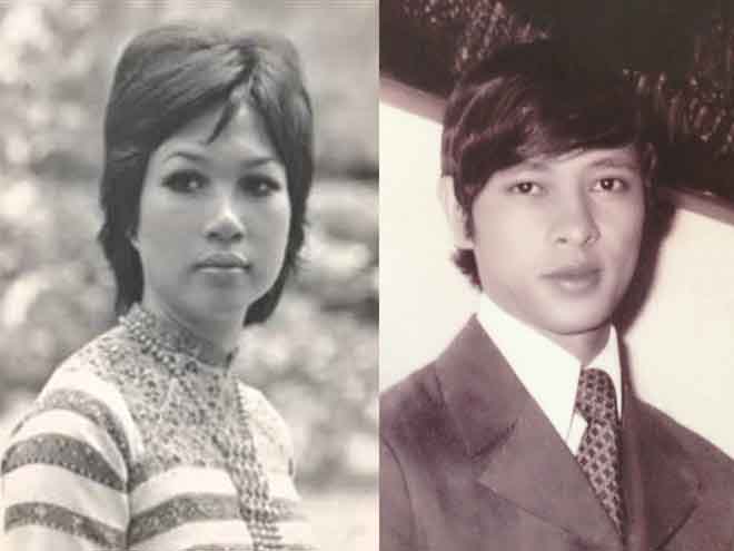 Kỳ 101: Một thời nhạc trẻ – Trường Kỳ