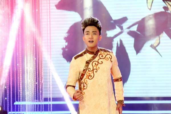 Nắng có còn xuân