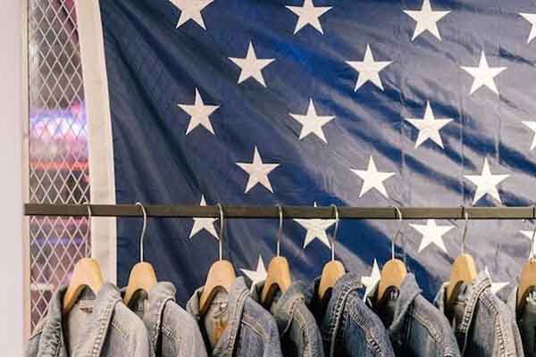 SSStutter tận dụng lợi thế công nghệ tạo nên thương hiệu