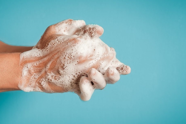 Nới lỏng cách ly xã hội, đừng vội chủ quan mà quên đi những việc này