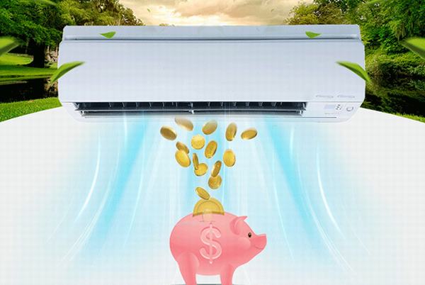 Hiểu cho đúng cách sử dụng máy điều hòa nhưng tiết kiệm điện