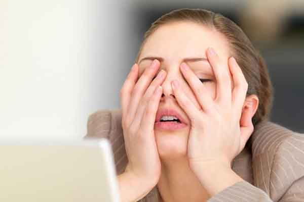 Vượt qua cảm xúc không mong muốn bằng khoa học thường thức