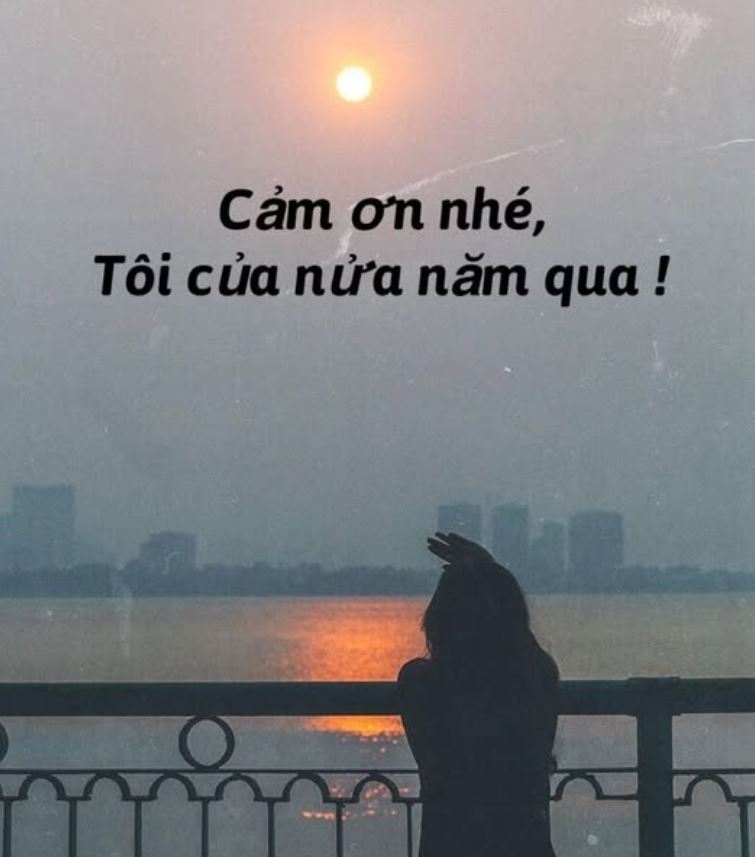 Nhìn Lại Nửa Năm: Thành Công Không Chỉ Là Kết Quả