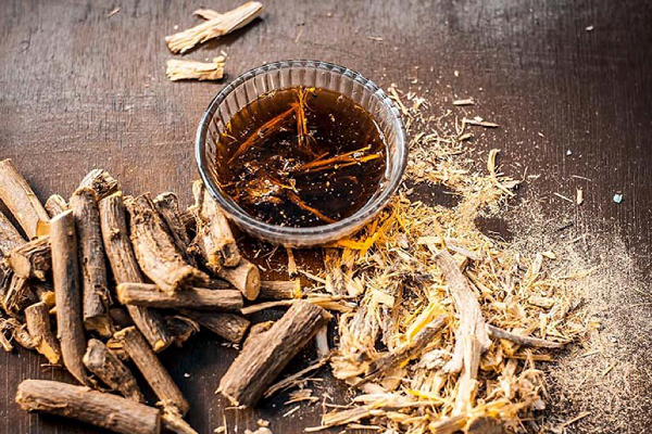 Điều trị rôm sảy mùa hè từ những phương pháp Đông y đơn giản nhưng hiệu quả