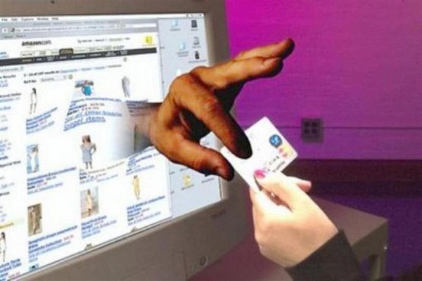 Cảnh báo lừa đảo bằng công nghệ Deepfake dịp lễ 30/4 và 1/5