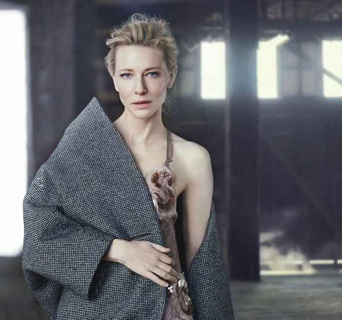 Liên hoan phim Cannes với động thái chống lại nạn quấy rối tình dục