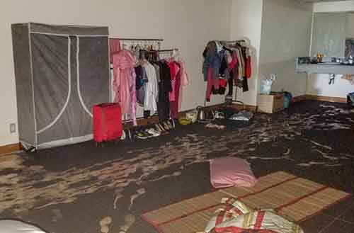 Chủ đầu tư Carina cam kết bồi thường