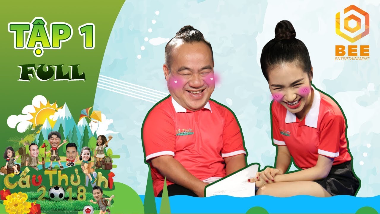 Hòa Minzy tranh cãi nảy lửa với Hiếu Hiền, đòi tuyển cầu thủ đẹp trai